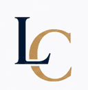 Longevity Capital