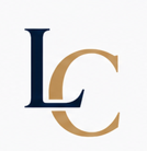 Longevity Capital